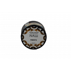Табак для кальяна NАШ (НАШ) – Манго 40 гр.